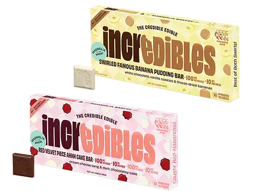 Chocolates