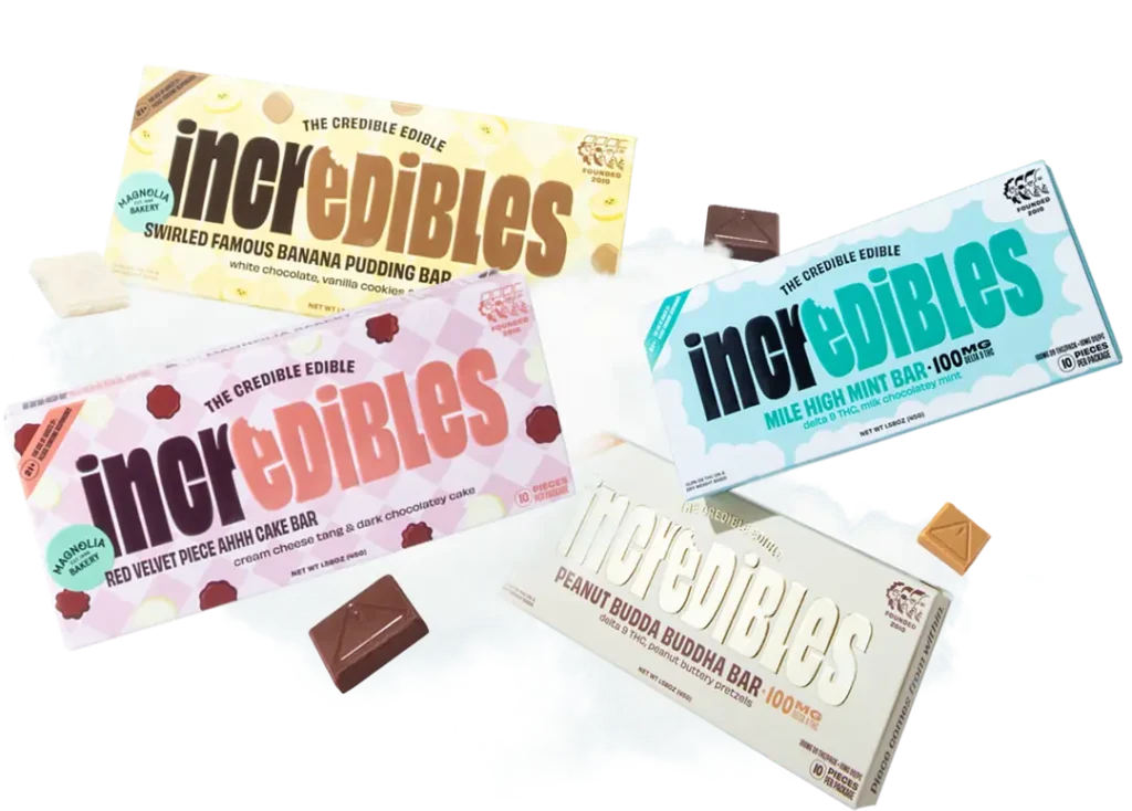 30% OFF 3-PACKS