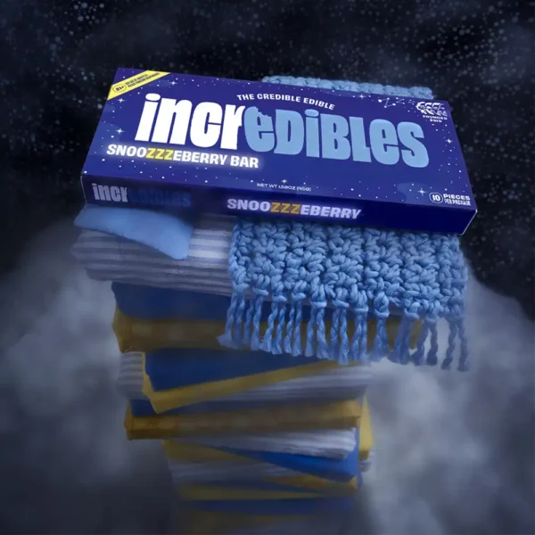 250328_Menu-Image_Snoozeberry-choc_1000x1000 Snoozzzeberry Chocolate Bar - 100mg