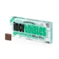 Mile High Mint Chocolate Bar - 20mg / 100mg