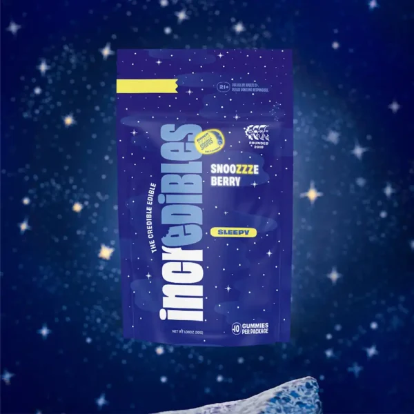 250328_Menu-Image_Snoozeberry_1000x1000 Snoozeberry Gummies - 100mg