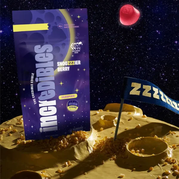 250328_Menu-Image_Snoozierberr_1000x1000 Snoozzzierberry Gummies