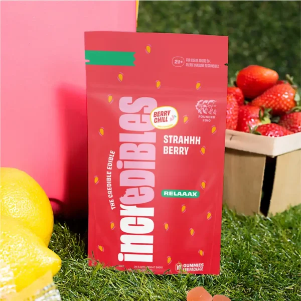 250328_Menu-Image_Strahhhberry-1_1000x1000 Strahhhberry Gummies - 100mg