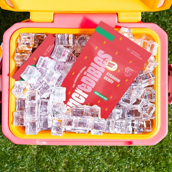 250328_Menu-Image_Strahhhberry-2_1200x1200 Strahhhberry Gummies - 100mg