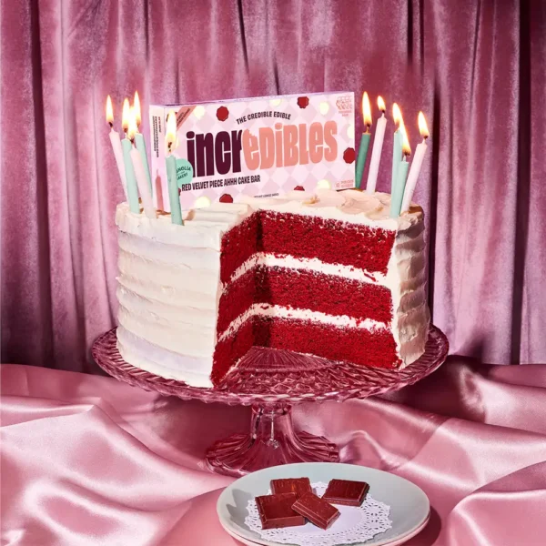 250328_Menu-Image_red-velvet_1000x1000 Chocolate Sampler Bundle - 100mg