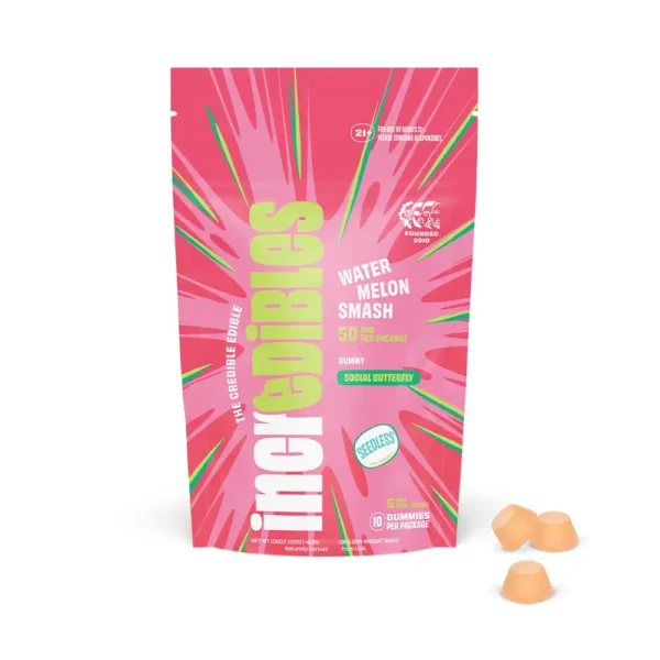 250328_incredibles-HEMP-Gummy-WatermelonSmash-50mg-Pouch-wGummies-R-Img1 250328_incredibles-HEMP-Gummy-WatermelonSmash-50mg-Pouch-wGummies-R-Img1