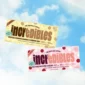 Magnolia Bakery Chocolate Bundle - 100mg