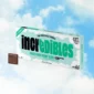 Mile High Mint Chocolate Bar - 20mg / 100mg