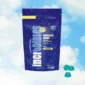 Snoozeberry Gummies - 100mg