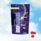 Snoozzzierberry Gummies - 100mg