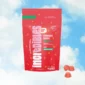 Strahhhberry Gummies - 100mg