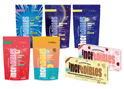 Edibles-Banner-Desktop