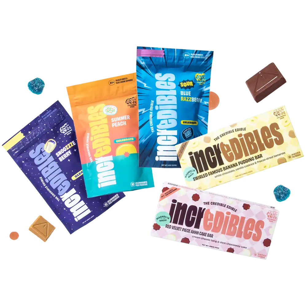 Edibles-Banner-Desktop