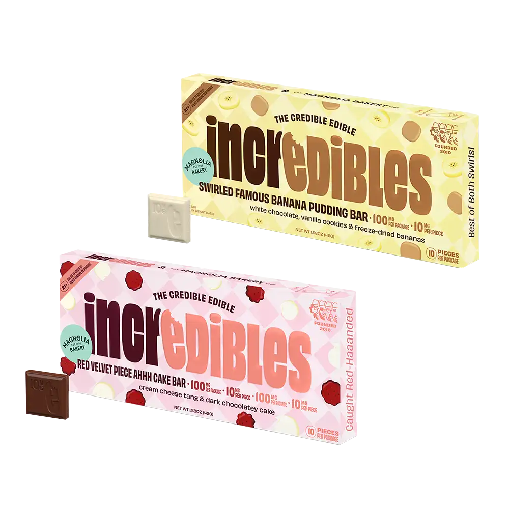 Chocolate-Banner-Desktop