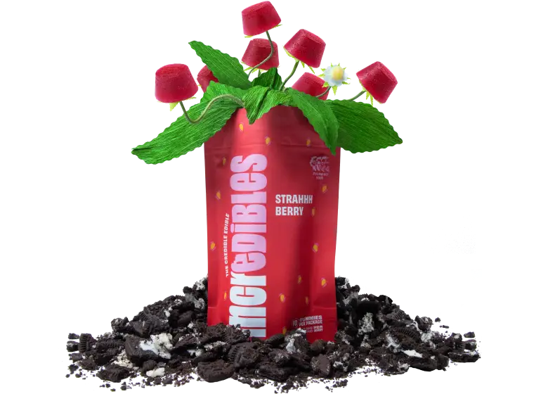 30%off 3-packs sale