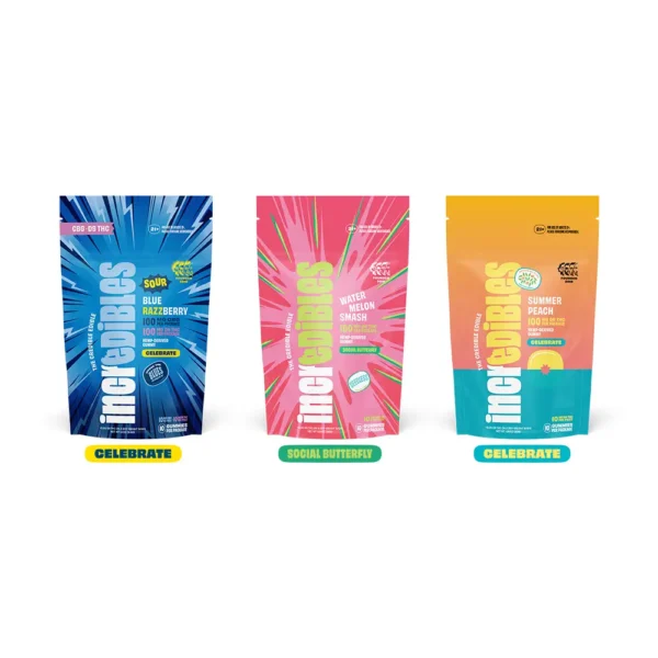 incredibles-HEMP-Gummies-SummerVariety-Combo-Img3 incredibles-HEMP-Gummies-SummerVariety-Combo-Img3