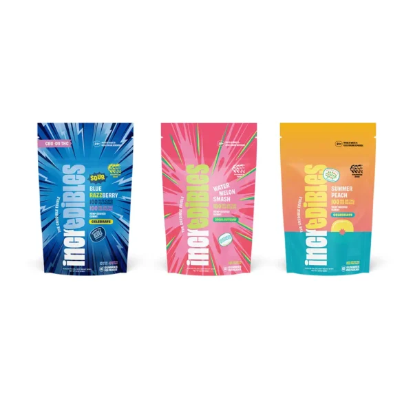 incredibles-HEMP-Gummies-SummertVariety-Combo-Img1 incredibles-HEMP-Gummies-SummertVariety-Combo-Img1