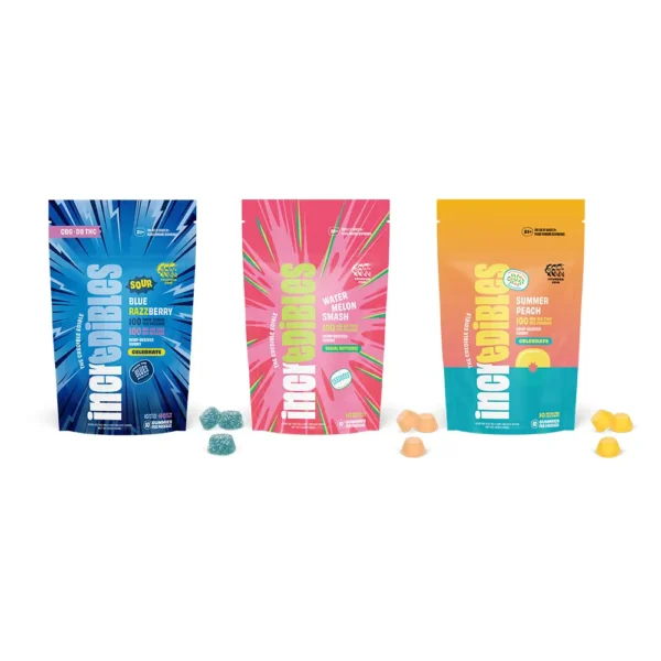 incredibles-HEMP-Gummies-wGummies-SummerVariety-Combo-Img2 incredibles-HEMP-Gummies-wGummies-SummerVariety-Combo-Img2