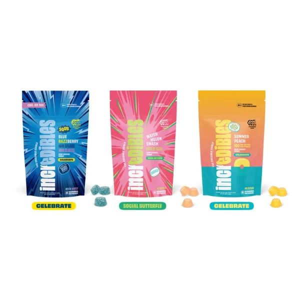 incredibles-HEMP-Gummies-wGummies-SummerVariety-Combo-Img4 incredibles-HEMP-Gummies-wGummies-SummerVariety-Combo-Img4