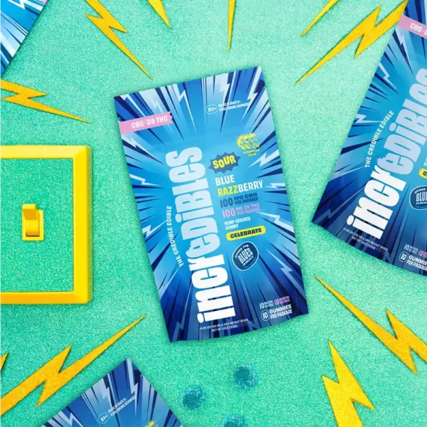 incredibles-HEMP-Gummy-Sour-BlueRazzberry-Img3 incredibles-HEMP-Gummy-Sour-BlueRazzberry-Img3