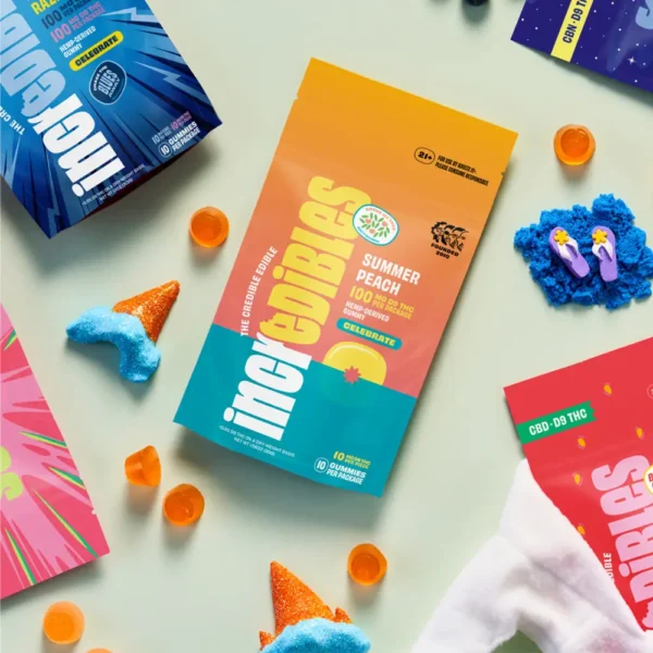 incredibles-HEMP-Gummy-SummerPeach-Img3 incredibles-HEMP-Gummy-SummerPeach-Img3