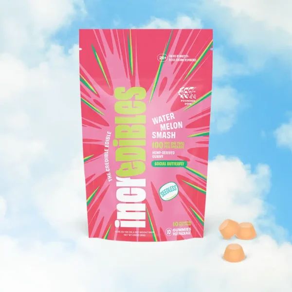 incredibles-HEMP-Gummy-WatermelonSmash-Pouch-wGummies-420-Img1 incredibles-HEMP-Gummy-WatermelonSmash-Pouch-wGummies-420-Img1
